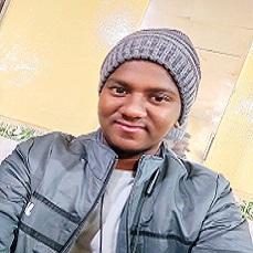 Tanmaya Hub Github - Desktop Geometric Designs for Desktop