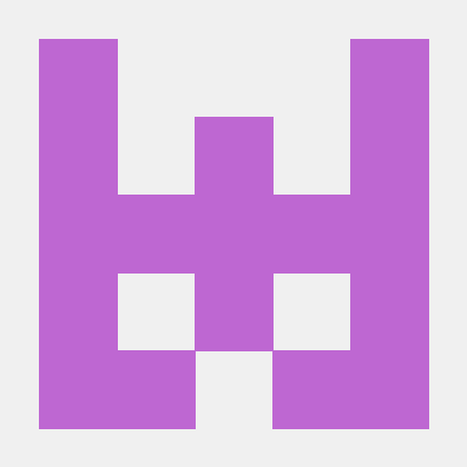 Nura Github - Premium Landscape Image Gallery - Retina