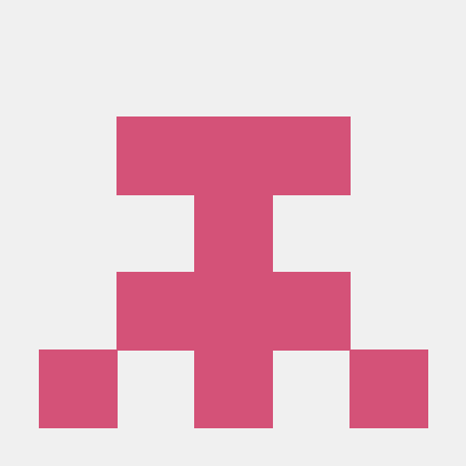 Flack Exchange Github - Download Professional Geometric Photo | Desktop