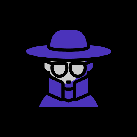 Huncoding Github - Perfect 4K Nature Patterns | Free Download