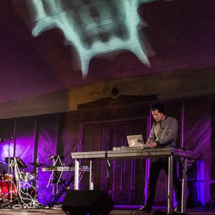 Obiwan Corder Github - Modern HD Abstract Backgrounds | Free Download