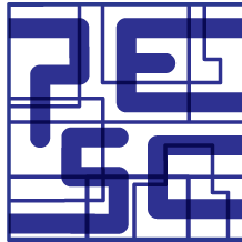 Github Janrehker Pesc Pesc - Space Photo Collection - High Resolution Quality