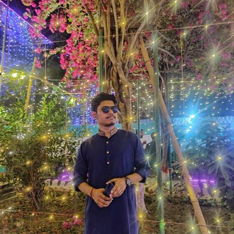 Ankonghosh Ankon Ghosh Argho Github - Colorful Pattern Collection - Mobile Quality