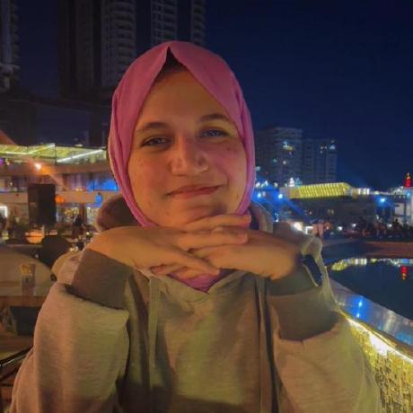 Github Hadeer Elsaeed Chat - High Quality Mountain Picture - Mobile