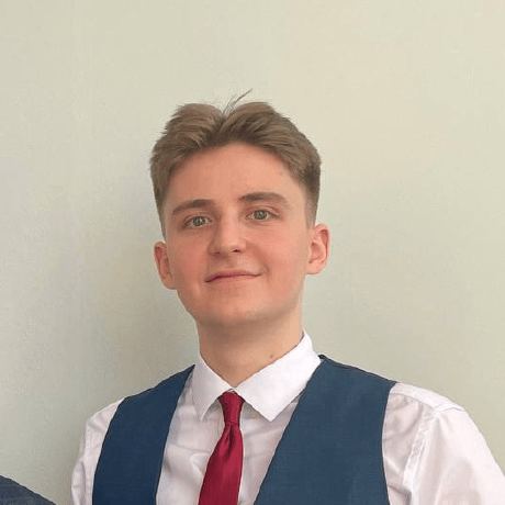 Artsem Kabylinski Github - Download Creative Landscape Design | HD