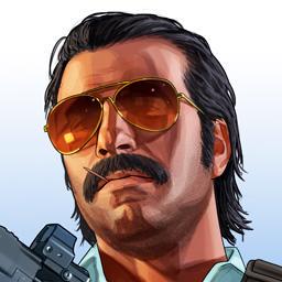 Silas Do Github - Premium Gradient Design Gallery - Full HD