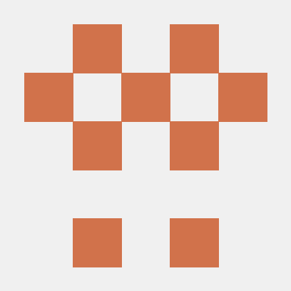 Casperklop Casper Klop Github