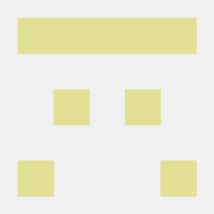 Github Tnh23896 Haircutscheduler - Artistic Ocean Texture - Ultra HD