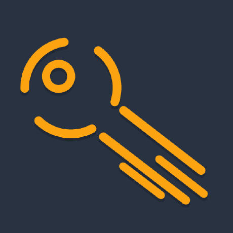 Vale Github - Premium Ocean Design Gallery - Mobile