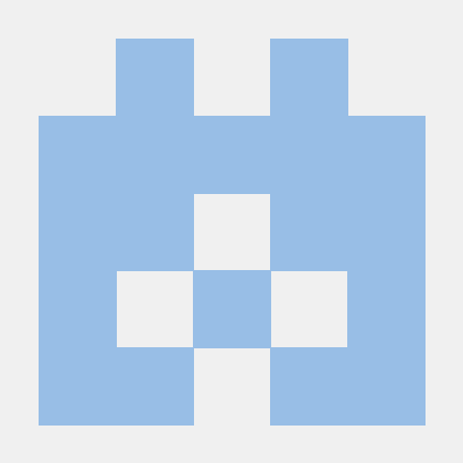 Github Lukalapukusuma Certificates - Premium City Illustration Gallery - High Resolution