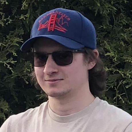 Cjmccoy Cj Mccoy Github - Professional Nature Picture - Ultra HD