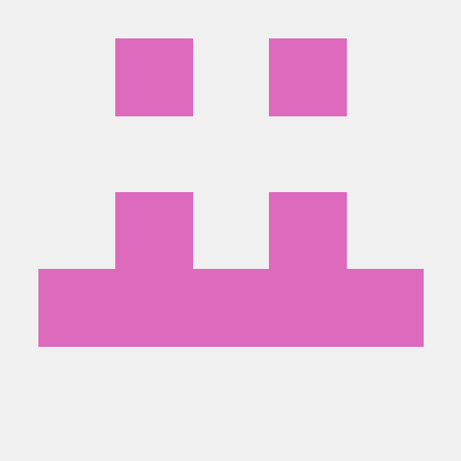 Github Weeyc Dcrs - Ultra HD Landscape Designs for Desktop