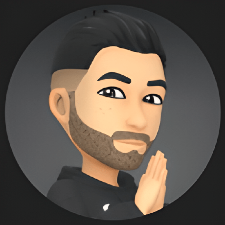 Canerdogru Caner Do Ru Github - Space Design Collection - High Resolution Quality