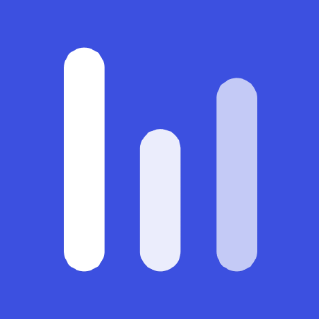 Tailadmin Free Tailwind Dashboard Template By Tailadmin - A Undefined Template | Built At Lightspeed