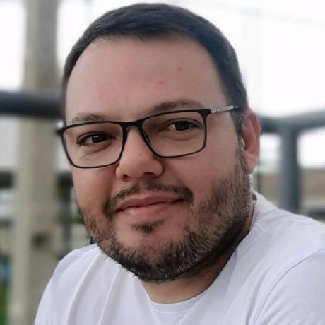 Ricardoruggiero Ricardo Github - Minimal Picture Collection - 8K Quality