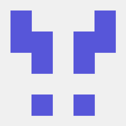 Github Azeratte Projeto Web - Geometric Photo Collection - HD Quality