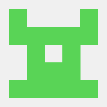 Shroggle Github - Retina Vintage Designs for Desktop