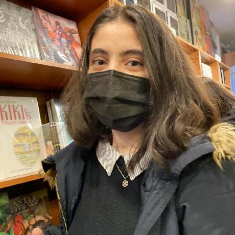 Beyza Erkan Github - Download Premium Ocean Image | 4K