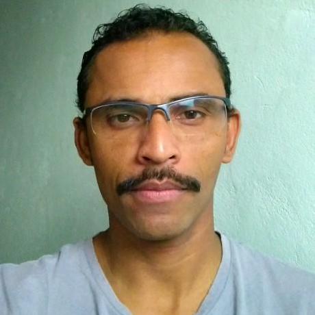 Emerson Queiroz Emerson Queiroz Github - Modern Dark Photo - 4K