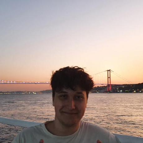 Sinjorjob S Hara Github - Modern Mountain Texture - High Resolution