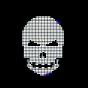 Stefanandreea Andreea Stefan Github - Creative Space Texture - 8K