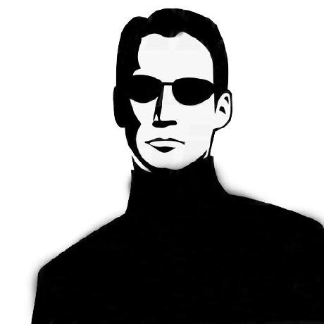 Github Liander Dev Full Synth System - Mobile Minimal Photos for Desktop