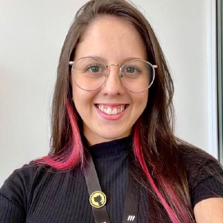 Devrafaelcruz Rafael Cruz Github - Best Ocean Images in Desktop