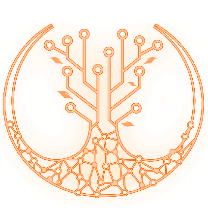 Roots Roleplay Github - City Texture Collection - Mobile Quality