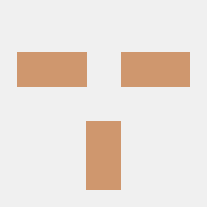 Diana Navas Github - Download Beautiful Abstract Photo | Ultra HD