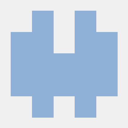 Fsoftware Github - Minimal Illustrations - Ultra HD Retina Collection