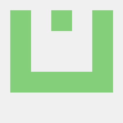 Marcsloan Marc Sloan Github - Amazing Ultra HD Nature Textures | Free Download