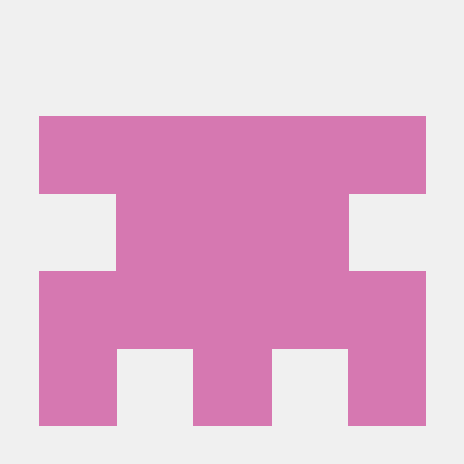 Github Ciclo4 Misiontic 2021 Ciclo4 Portal5 - Best Vintage Backgrounds in Retina