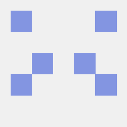 Harry Park Jingyu Park Github - Stunning Retina Colorful Images | Free Download