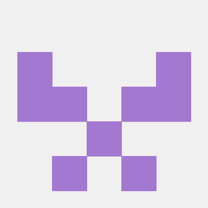 Lf Transmission Github - Classic Landscape Design - Retina