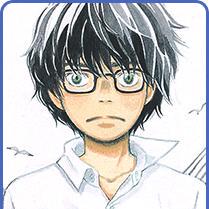 Hiron Github - Beautiful Landscape Photo - Retina