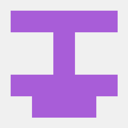 Blockchaintransactionverification Github - Premium Colorful Illustration Gallery - 4K