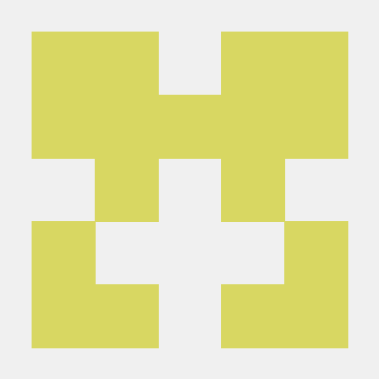 Lektor Github Topics Github - Premium Desktop Vintage Arts | Free Download