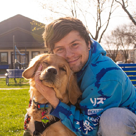 Openargus Carter Bullard Github - Elegant 4K Sunset Arts | Free Download