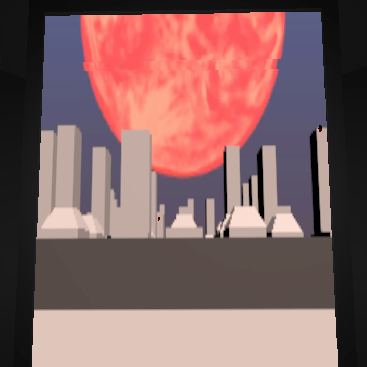 Github Smartbedproject Smart Bed System - Colorful Backgrounds - Incredible Ultra HD Collection