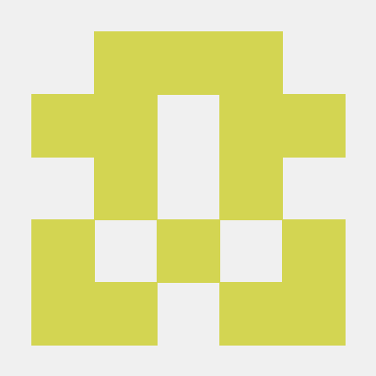 Github Raspberrypi Sharp Raspberrypi Sharp System A Net Mono Library For Raspberry Pi - Artistic Ocean Picture - Mobile