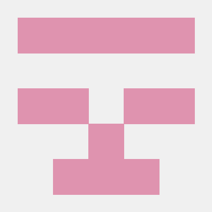 Github Tesis Gc Rp Ms Web - Download Beautiful Abstract Design | Desktop