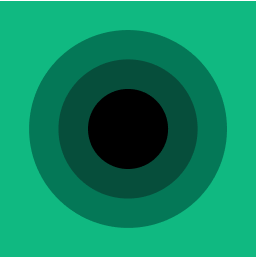 Resolute Managers Github - Download Gorgeous Minimal Background | 4K