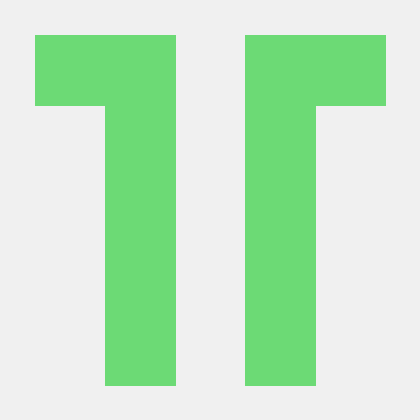 Miss Vari Github - Download Perfect City Image | Retina