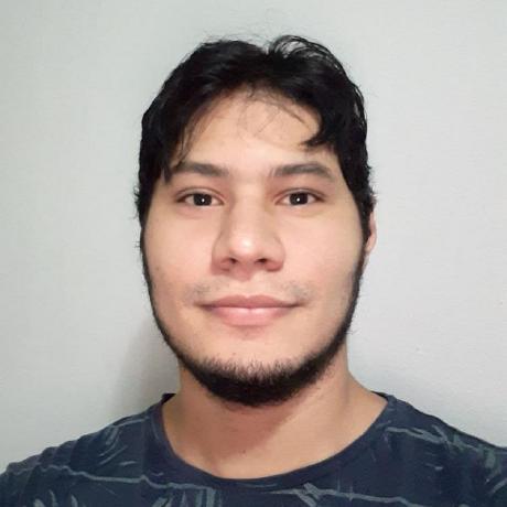 Wesleyramos03 Wesley Ramos Github - Incredible High Resolution Landscape Backgrounds | Free Download