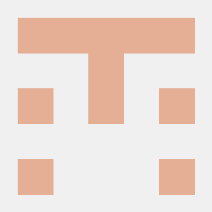 D Krab Krab Github - Best Gradient Designs in 8K