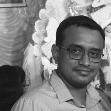 Shambo Samanta Shambo Samanta Github - HD Mountain Patterns for Desktop