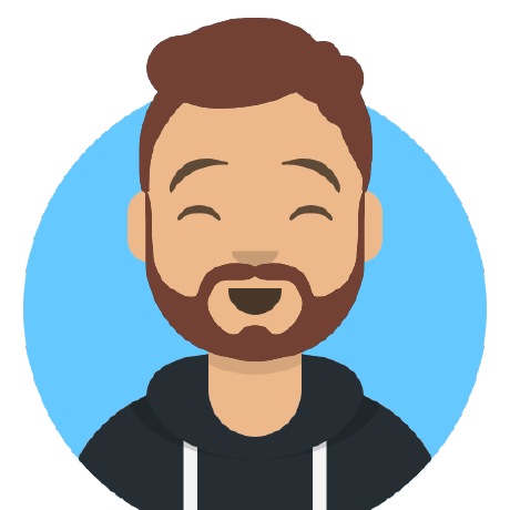 Rizki Rianto666 Rizzy Github - Dark Designs - Gorgeous Mobile Collection