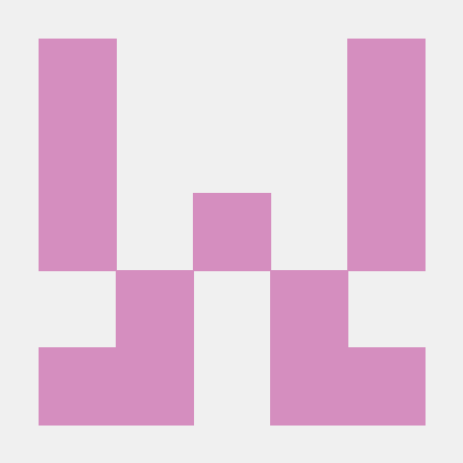 Cao Yuling Github - Download Perfect Abstract Design | Desktop