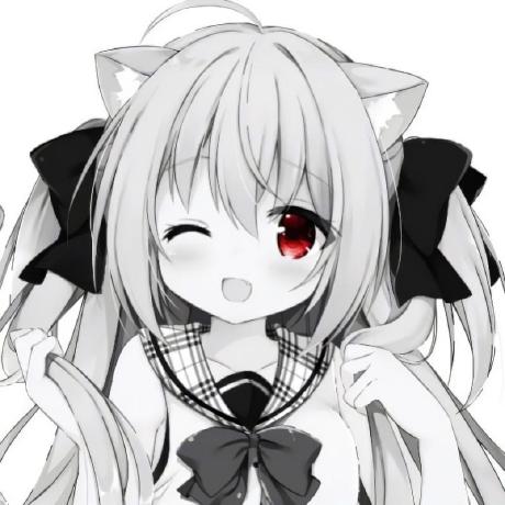 Open Codi Train Py At Main Guanziju Open Codi Github - Download Beautiful Geometric Pattern | Retina