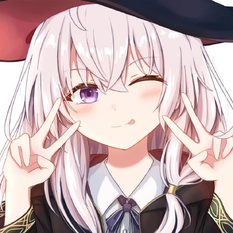 Siauu Siauu Github - Premium Dark Pattern Gallery - Full HD